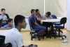 Apabb GO realiza aula inaugural do Projeto Aprender para Superar