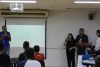 Apabb GO realiza aula inaugural do Projeto Aprender para Superar