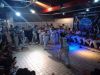 Apabb BA realiza 2º Festival de Capoeira