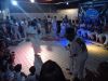 Apabb BA realiza 2º Festival de Capoeira