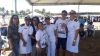 Apabb CE participa do Dia de Marinheiro para PcD