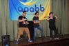 Apabb RJ promove Show de Talentos na AABB Tijuca