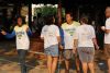 Apabb GO e DF fazem ENFA no Pantanal