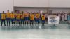 Apabb SP participa da Copa Magnus de Futsal 