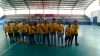 Apabb SP participa da Copa Magnus de Futsal 