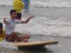 Apabb PR participa do  5º Festival Nacional de Surf para Autistas