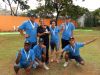 Atletas da Apabb MG conquistam 1º lugar no Golf7