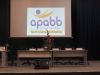 Apabb PE inicia projeto em parceria com Laboratório Achè