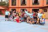 Apabb SC promove Encontro de Famílias em Gravatal