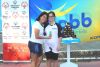 Apabb RJ promove Festival de Tênis