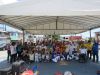 Maracatu Batuque Apabb PE comemora Dia da Consciência Negra