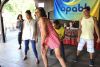 Discoteca de fim de ano da Apabb RJ acontece na AABB Niterói