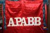 Apabb GO finaliza 2019 com confraternização