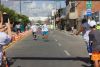 Apabb CE participa da 7ª Corrida de Rua para PcD de Maracanaú