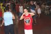 Apabb RJ realiza baile de Natal no Sport Clube Mackenzie