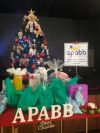 Apabb PR agita usuários no mês de dezembro