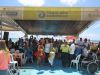 Apabb PE participa de Carnaval Inclusivo na praia