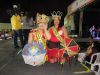 Apabb PE participa do concurso Rei e Rainha com Deficiência