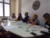 Apabb RJ participa de reunião mensal de conselhos estaduais 