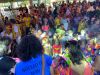 Apabb DF participa de Matinê de Carnaval na AABB