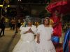 Apabb PE promove Ressaca de Carnaval na AABB Recife