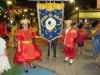 Apabb PE promove Ressaca de Carnaval na AABB Recife