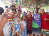 Apabb SE comemora Grito de Carnaval 