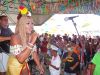 Apabb SE comemora Grito de Carnaval 