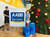 Apabb SP prepara surpresa para famílias e encerra 2020