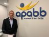 Nova diretoria e conselho fiscal da Apabb tomam posse para biênio 2021-2022 