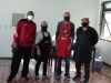Feijoada Solidária acontece na Apabb RS