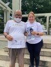 Apabb MG promove Caminhada Unificada em BH