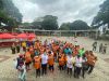 Apabb MG promove Caminhada Unificada em BH