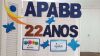 Apabb RS reúne famílias em confraternização de final de ano
