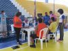 Apabb PE comemora Dia da Mulher com esporte participativo
