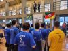 Apabb RS participa do Festival Lei de Incentivo ao Esporte