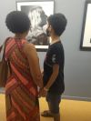 Apabb CE visita Museu da Fotografia Fortaleza