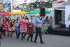 Apabb GO realiza grande festa junina ao lado da ASSEGO