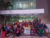Apabb CE realiza Tarde de Lazer em comemoração do Dia das Crianças