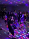 Apabb RN promove baile à fantasia