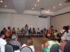 Apabb BA e SE realizam Encontro de Famílias na Costa do Sauípe