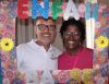 Apabb BA e SE realizam Encontro de Famílias na Costa do Sauípe