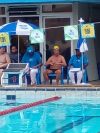Apabb RS participa do Meeting Paralímpico Loterias Caixa