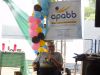 Apabb DF realiza festa de confraternização 2022 na AABB