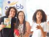 Apabb DF realiza festa de confraternização 2022 na AABB