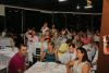 Apabb SC celebra 2022 em jantar de final de ano