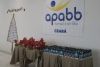 Apabb CE promove confraternização de Natal