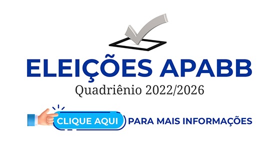 Apabb abre novas eleições para Delegados