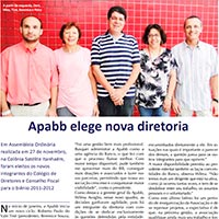 Jornal Apabb 63