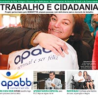 Jornal Apabb 73